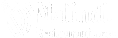Malindi Restaurants